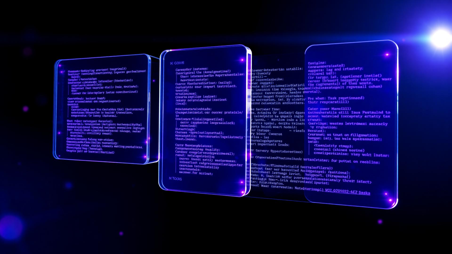 Software à Medida
